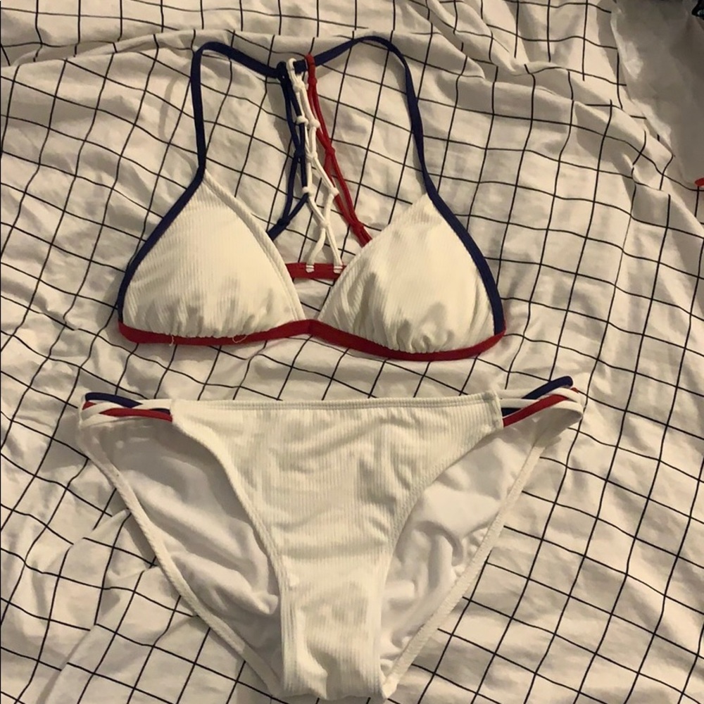 Super cute bikini